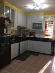 Blk 735 Jurong West Street 75 (Jurong West), HDB 4 Rooms #135575422